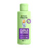 Garnier Fructis Curls Method Pre Shampoo 200ml