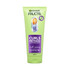 Garnier Fructis Curls Method Shampoo, Intensely hydrates and gently cleanses all curl types