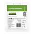 Aerowound Combine Dressing 10 x 20cm (1 Individual Dressing)
