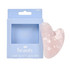 Pharmacy Health Rose Quartz Gua Sha
