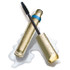 Max Factor Masterpiece Waterproof Mascara