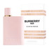 Burberry Her Elixir 50ml EDP By Burberry (Women's)
