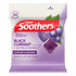 Soothers Blackcurrant Sore Throat Lozenges + Vitamin C 3x10 Pack
