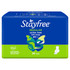 Stayfree Ultra Thin Regular Pads With Wings 20 Pack