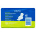 Stayfree Ultra Thin Regular Pads With Wings 20 Pack