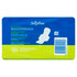Stayfree Ultra Thin Regular Pads With Wings 20 Pack