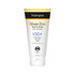 Neutrogena Sheer Zinc Face & Body Lotion Sunscreen SPF50 85ml