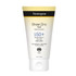 Neutrogena Sheer Zinc Face & Body Lotion Sunscreen SPF50 85ml