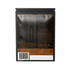 Espresso Meal Replacement Shake 560g