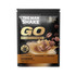 Espresso Meal Replacement Shake 560g