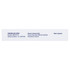Zyrtec Rapid Acting Hayfever Allergy Relief Antihistamine Liquid Capsules 10 Pack