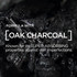 L'Oréal Paris Men Expert Pure Charcoal Purifying Tissue Mask