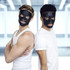 L'Oréal Paris Men Expert Pure Charcoal Purifying Tissue Mask