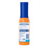 Banana Boat Sport SmartMist™ Sunscreen Spray SPF50+ 200mL