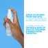 La Roche-Posay Cicaplast B5 Spray 100ml, For Hydration and Repair
