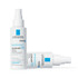 La Roche-Posay Cicaplast B5 Spray 100ml, For Hydration and Repair