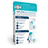 CeraVe Anti-Acne Starter Kit