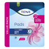TENA Pads InstaDRY™ Extra Long Length 18 Pack