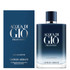 Acqua di Giò Profondo Eau de Parfum 200ml