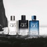 Acqua di Giò Profondo Eau de Parfum 200ml