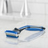 Schick Hydro 5 Razor Handle + 2 Refills
