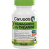 Caruso's Ashwagandha + L-Theanine 60 Tablets