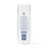 QV Baby 2 in 1 Shampoo & Conditioner 250g
