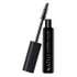 Natio Mascara Extreme Volume