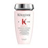 Kérastase Paris Genesis Bain Fortifying Shampoo 250ml