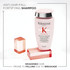 Kérastase Paris Genesis Bain Fortifying Shampoo 250ml