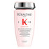 Kérastase Genesis Bain Nutri-Fortifiant 250ml