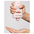 Kérastase Genesis Bain Nutri-Fortifiant 250ml