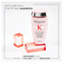 Kérastase Genesis Bain Nutri-Fortifiant 250ml