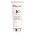 Kérastase Paris Genesis Fondant Fortifying Conditioner 200ml