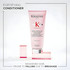 Kérastase Paris Genesis Fondant Fortifying Conditioner 200ml
