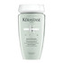 Kérastase Paris Specifique Bain Divalent Balancing Shampoo 250ml
