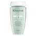 Kérastase Specifique Bain Divalent 250ml