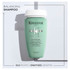 Kérastase Specifique Bain Divalent 250ml
