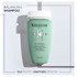 Kérastase Specifique Bain Divalent 250ml