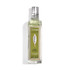 Verbena By L'Occitane 100ml EDT (Men's)