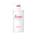 Fino Premium Touch Conditioner 550ml