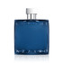 Chrome 100ml Parfum By Azzaro (Men's)