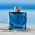 Chrome 100ml Parfum By Azzaro (Men's)