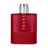 Luna Rossa Sport 50ml EDT By Prada (Men's)