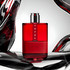 Luna Rossa Sport 50ml EDT By Prada (Men's)