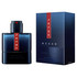Luna Rossa Ocean Eau de Toilette 50ml
