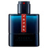 Luna Rossa Ocean Eau de Toilette 50ml