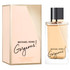 Gorgeous 100ml EDP By Michael Kors (Women's)