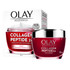 Olay Regenerist Anti Aging Collagen Peptide24 Moisturiser 50g skin care