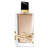 Libre Flowers & Flames 90ml EDP By Yves Saint Laurent (Women's)